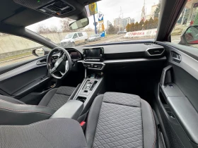 Seat Leon FR, снимка 5