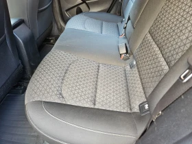 Kia Ceed SW 1.4GDI/140hp/7DCT, снимка 13