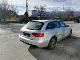 Audi A4 2.0 tdi - 7200 € / 14081.98 лв. - 69129824 8