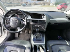 Audi A4 2.0 tdi - 7200 € / 14081.98 лв. - 69129824 9