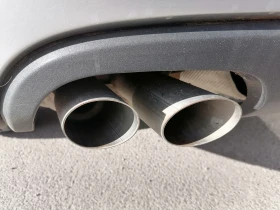 Audi A4 2.0 tdi - 7200 € / 14081.98 лв. - 69129824 15