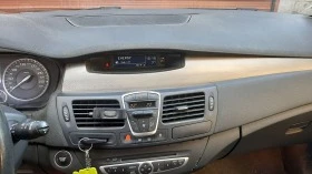 Renault Laguna 2.0 DCI, снимка 12