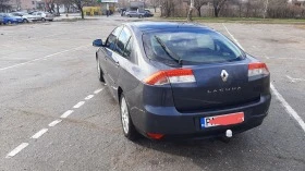 Renault Laguna 2.0 DCI, снимка 5