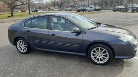 Renault Laguna 2.0 DCI, снимка 11