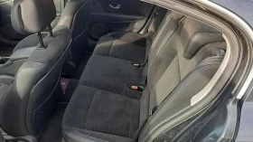 Renault Laguna 2.0 DCI, снимка 10