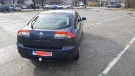 Renault Laguna 2.0 DCI, снимка 6