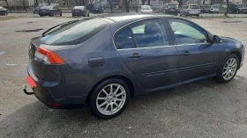 Renault Laguna 2.0 DCI, снимка 3