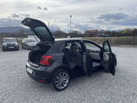 VW Polo 1.4,Euro 6,    | Mobile.bg   7