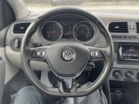 VW Polo 1.4,Euro 6,    | Mobile.bg   13