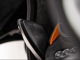 McLaren 720 S / 750S/ COUPE/ SENNA/ CARBON/ CERAMIC/ B&W/ LIFT/ , снимка 7 - Автомобили и джипове - 45131728