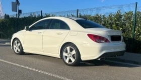 Mercedes-Benz CLA 250 | Mobile.bg    3