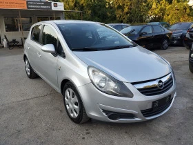 Opel Corsa 1.2 i, снимка 1