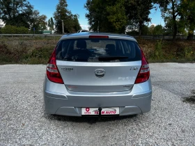 Hyundai I30 2.0 i SWISS EDITINO, снимка 4