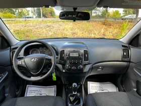 Hyundai I30 2.0 i SWISS EDITINO, снимка 8