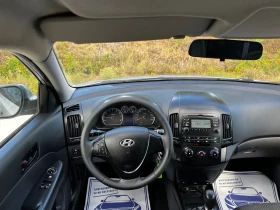 Hyundai I30 2.0 i SWISS EDITINO, снимка 7