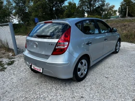 Hyundai I30 2.0 i SWISS EDITINO, снимка 6