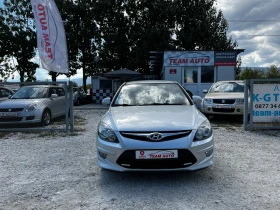 Hyundai I30 2.0 i SWISS EDITINO, снимка 1