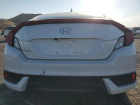 Honda Civic EX *    *  | Mobile.bg    6