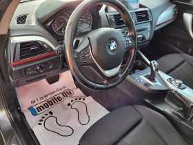 BMW 120 D | Mobile.bg    11