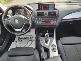 BMW 120 D | Mobile.bg    10