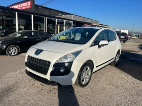 Peugeot 3008 1.6HDI    | Mobile.bg    2