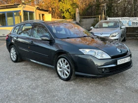 Renault Laguna 2.0DCI, снимка 3