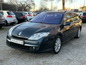 Renault Laguna 2.0DCI, снимка 1