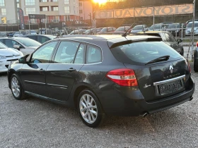 Renault Laguna 2.0DCI, снимка 4