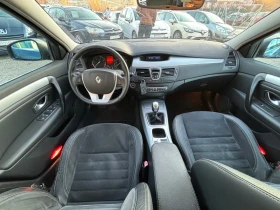 Renault Laguna 2.0DCI, снимка 10