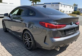 BMW 2 Gran Coupe 218i, снимка 5