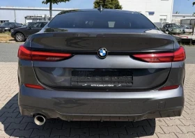 BMW 2 Gran Coupe 218i, снимка 3