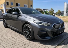 BMW 2 Gran Coupe 218i, снимка 1