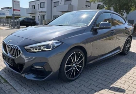 BMW 2 Gran Coupe 218i, снимка 4