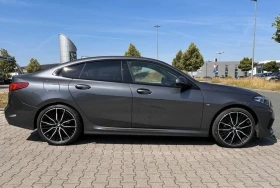 BMW 2 Gran Coupe 218i, снимка 2