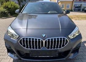 BMW 2 Gran Coupe 218i, снимка 6