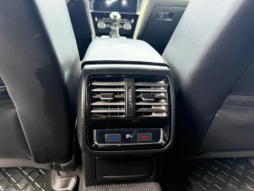 VW Passat B8 1.6 TDI R-Line Digital, снимка 13