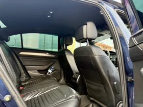 VW Passat B8 1.6 TDI R-Line Digital, снимка 12