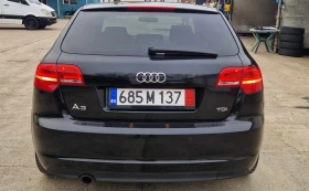 Audi A3 Sportback 1.6TDI, снимка 6