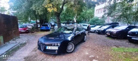  Alfa Romeo 159 sport...