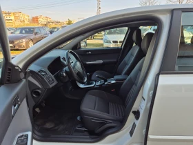 Volvo V50 1.6TDI 6с.к. TOP, снимка 14