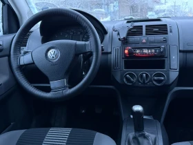 VW Polo 1.9 tdi, снимка 1