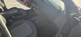 Seat Ibiza 1, 6 TDI, снимка 11