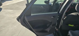 Seat Ibiza 1, 6 TDI, снимка 14