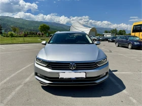 Обява за продажба на VW Passat 2.0 TDI Digital BiTurbo 4Motion Highline 360  ~25 499 лв. - изображение 1