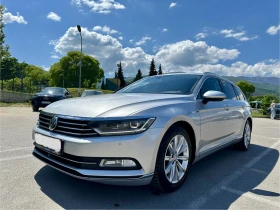 Обява за продажба на VW Passat 2.0 TDI Digital BiTurbo 4Motion Highline 360  ~25 499 лв. - изображение 1