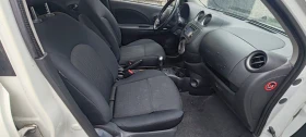 Nissan Micra | Mobile.bg    11