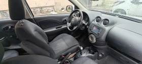 Nissan Micra | Mobile.bg    10