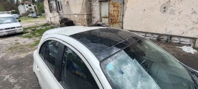 Nissan Micra | Mobile.bg    8