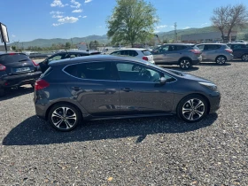 Kia Ceed 1.6CRDI * GT LINE *  | Mobile.bg    6