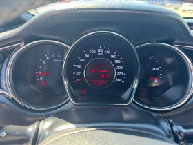 Kia Ceed 1.6CRDI * GT LINE *  | Mobile.bg    8